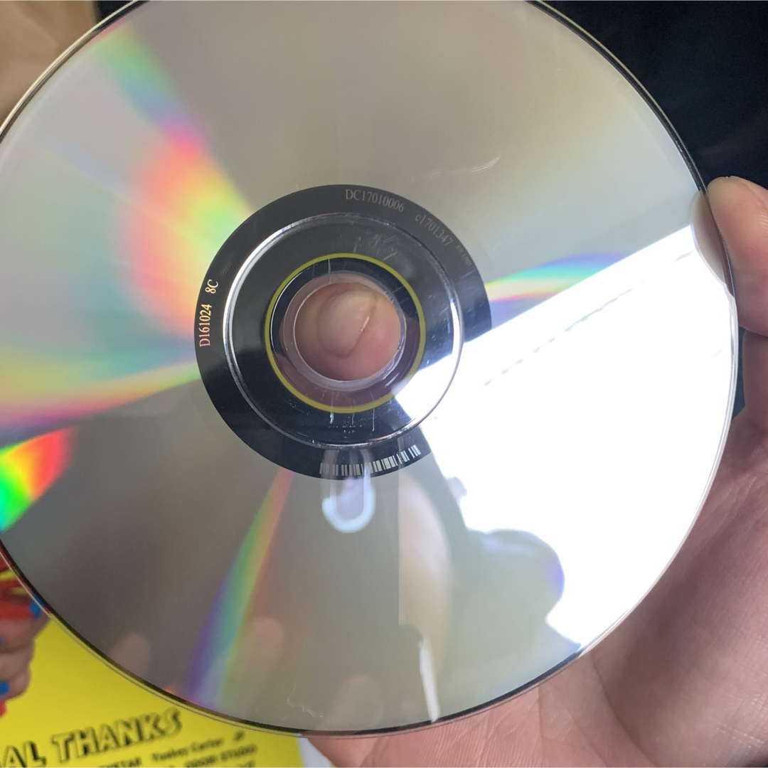 ELLE TERESA（エルテレサ）【PINK TRAP】の通販 by TCSLN shop｜ラクマ