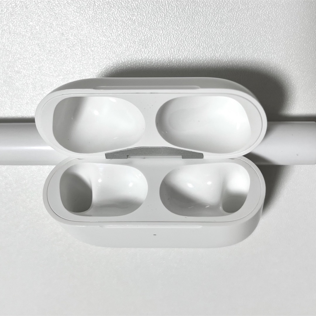 Apple - ◎ Apple AirPods pro第1世代 正規品の通販 by a｜アップル