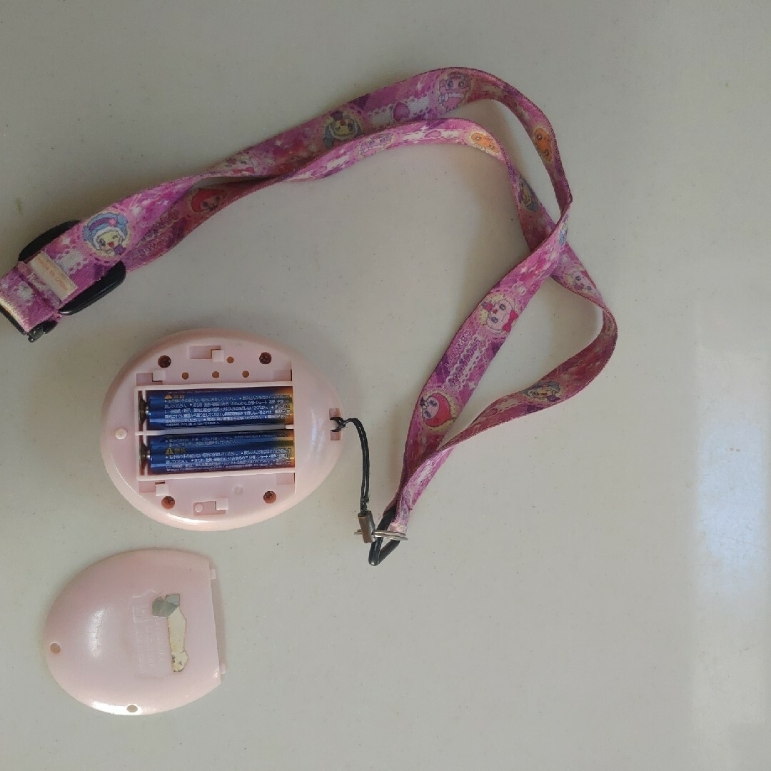 古川雄大×佐々木喜英 僕たちの地球ロード DVD＋ポストカード