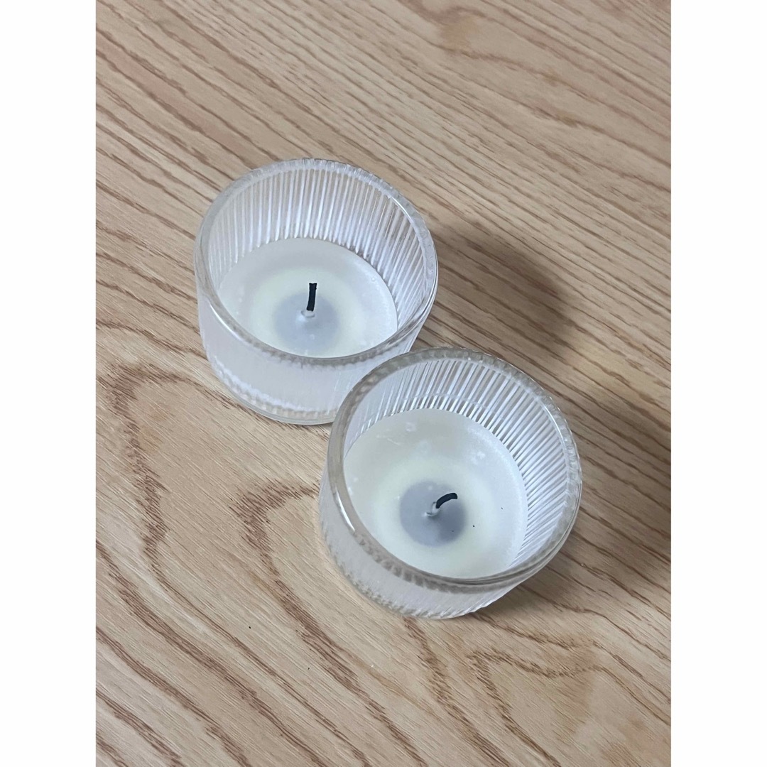 Disney - 【非売品・極美品】ラプンツェル ランタン＋キャンドルの通販