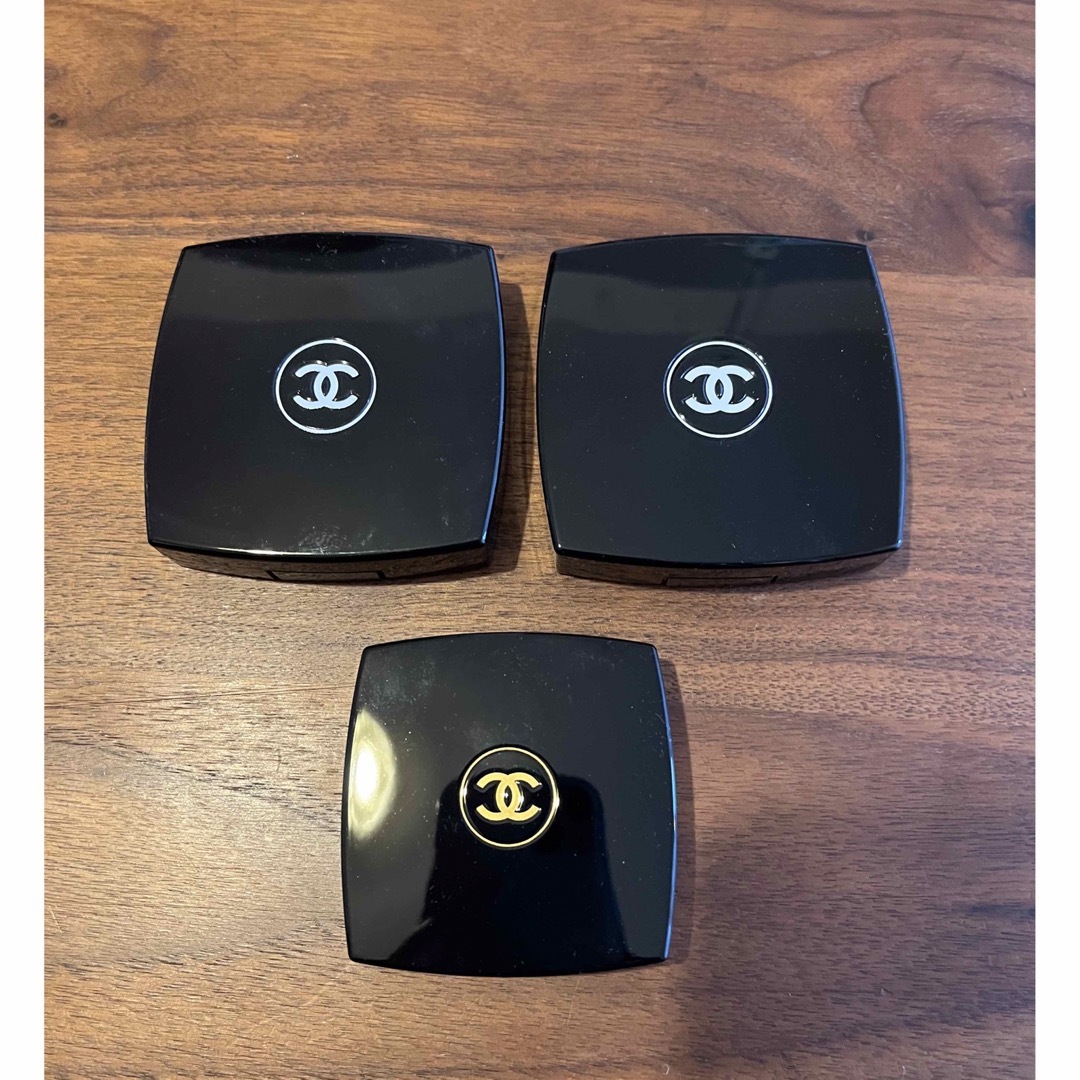 CHANEL コスメ まとめ売り デパコスの通販はau PAY マーケット - 輸入