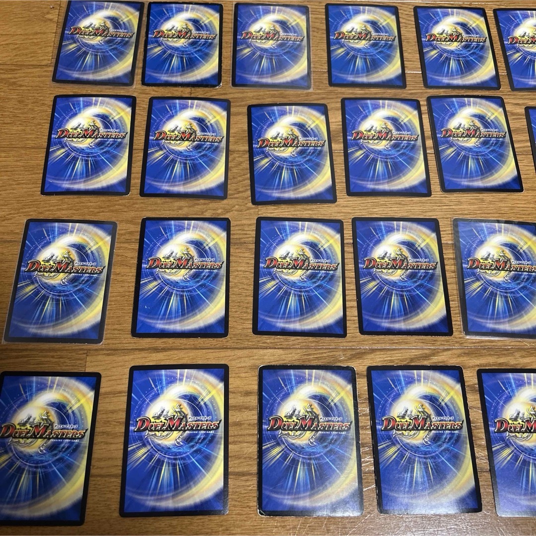 デュエルマスターズ - デュエマカードセットの通販 by ドロップ
