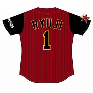 三代目 J Soul Brothersのフリマアイテム一覧