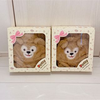 ダッフィー（ロンパース）のフリマアイテム一覧