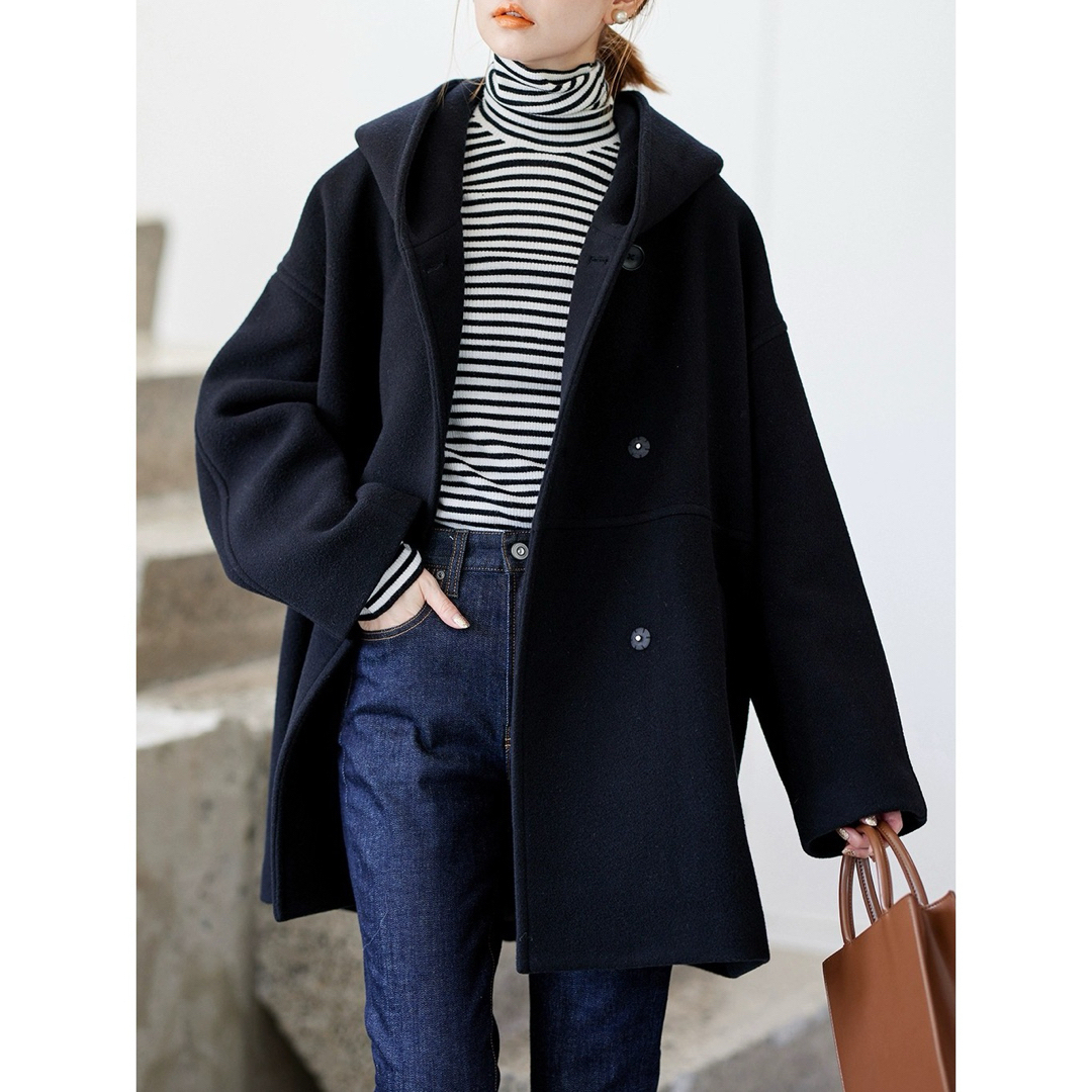 JOURNAL STANDARD - 新品 JOURNAL STANDARD スーパー140モッサフード