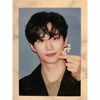 2PM266：ジュノ】／2PM 写真L版の通販 by 空ちゃん｜ラクマ