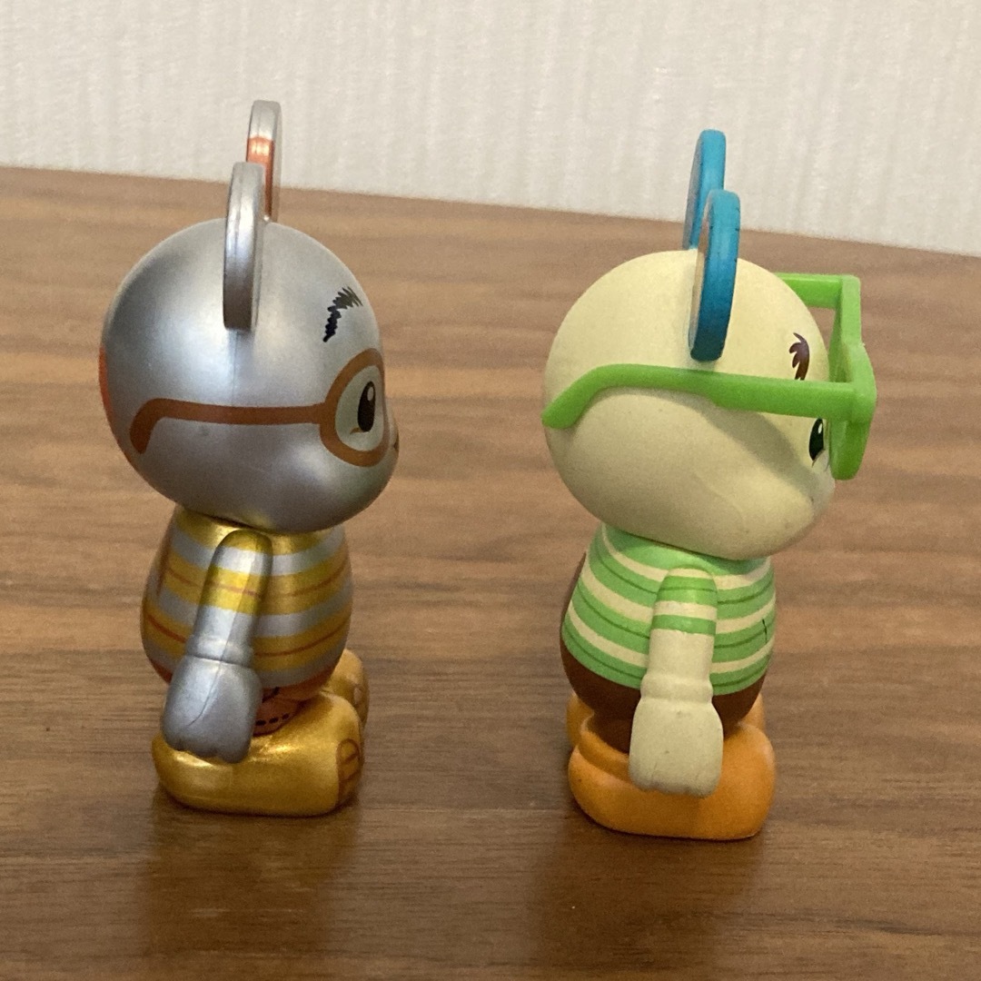 Disney - チキンリトルの通販 by テリヤキ's shop｜ディズニーならラクマ