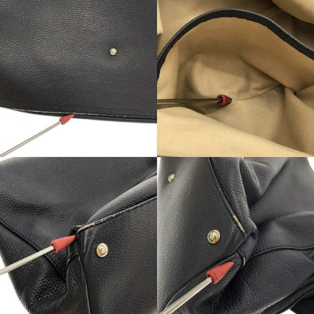 ZANELLATO - ZANELLATO / ザネラート | POSTINA L ポスティーナ 2Way