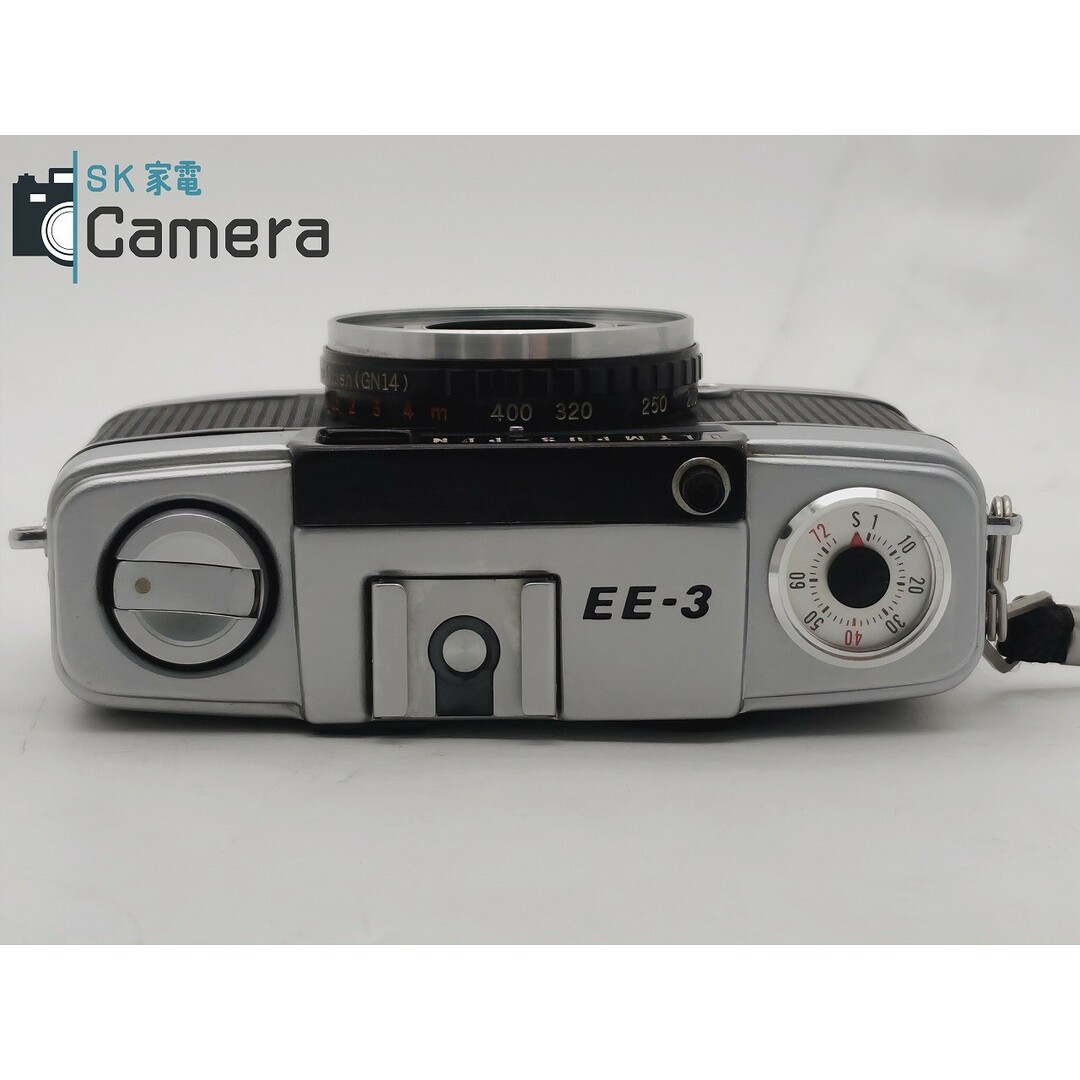 オリンパス pen eed 赤ベロ ジャンク オリンパス pen eed 赤ベロ