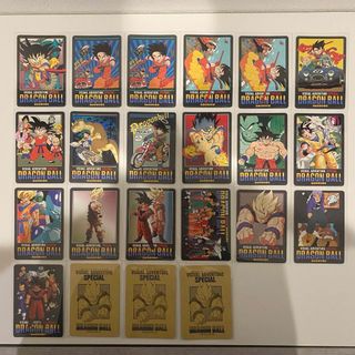 2230366203.jpg?1712669117