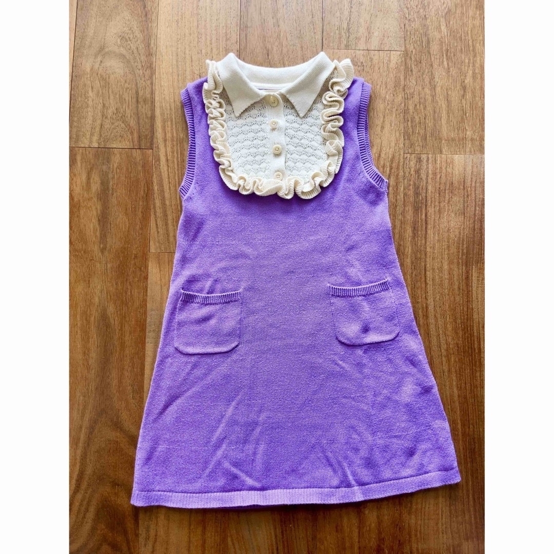 ZEUSMAP-X 村上隆 GEISAI プロモ PSA10 108 もののけ ZEUSMAP-X 村上隆