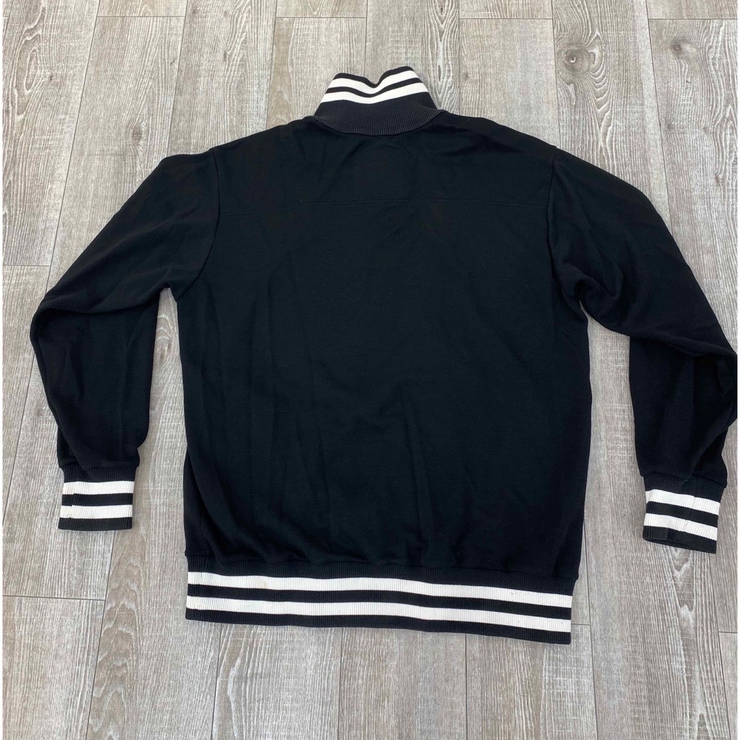 A BATHING APE - エイプ 初期 日本製 a bathing ape トラック