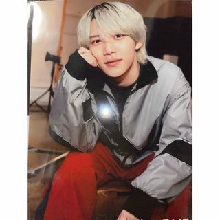 2205801090.jpg?1710459469