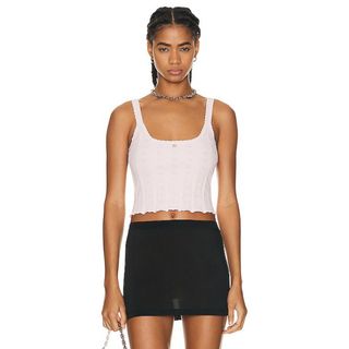 Alexander Wang（キャミソール）のフリマアイテム一覧