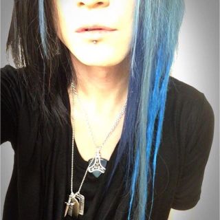 183110856.jpg?1487898105