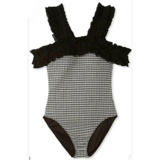 SNIDEL（水着）のフリマアイテム一覧