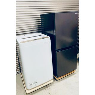 SHARP（冷蔵庫 ・ ブラック/黒色系）のフリマアイテム一覧