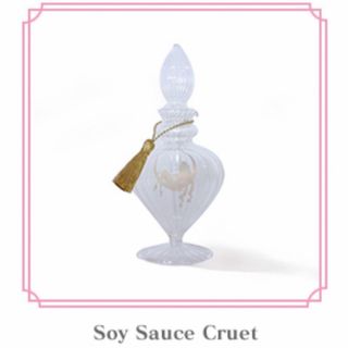 2267249853.jpg?1716081154