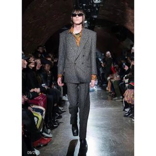 JOHN LAWRENCE SULLIVAN（セットアップ）のフリマアイテム一覧