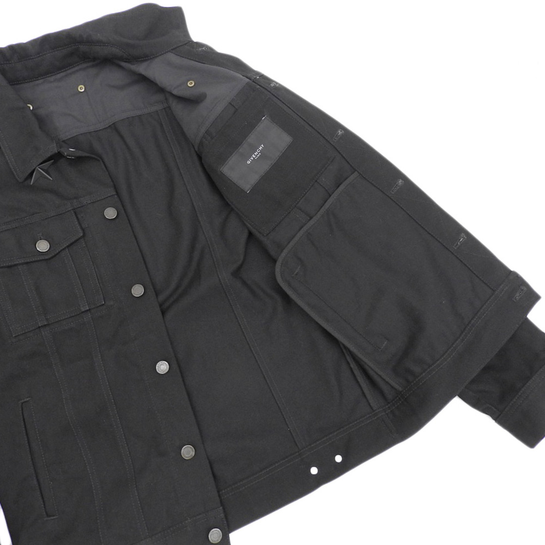 GIVENCHY - 【本物保証】 希少 レア 超美品 ジバンシィ GIVENCHY
