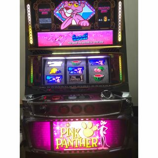 2269310873.jpg?1716267493