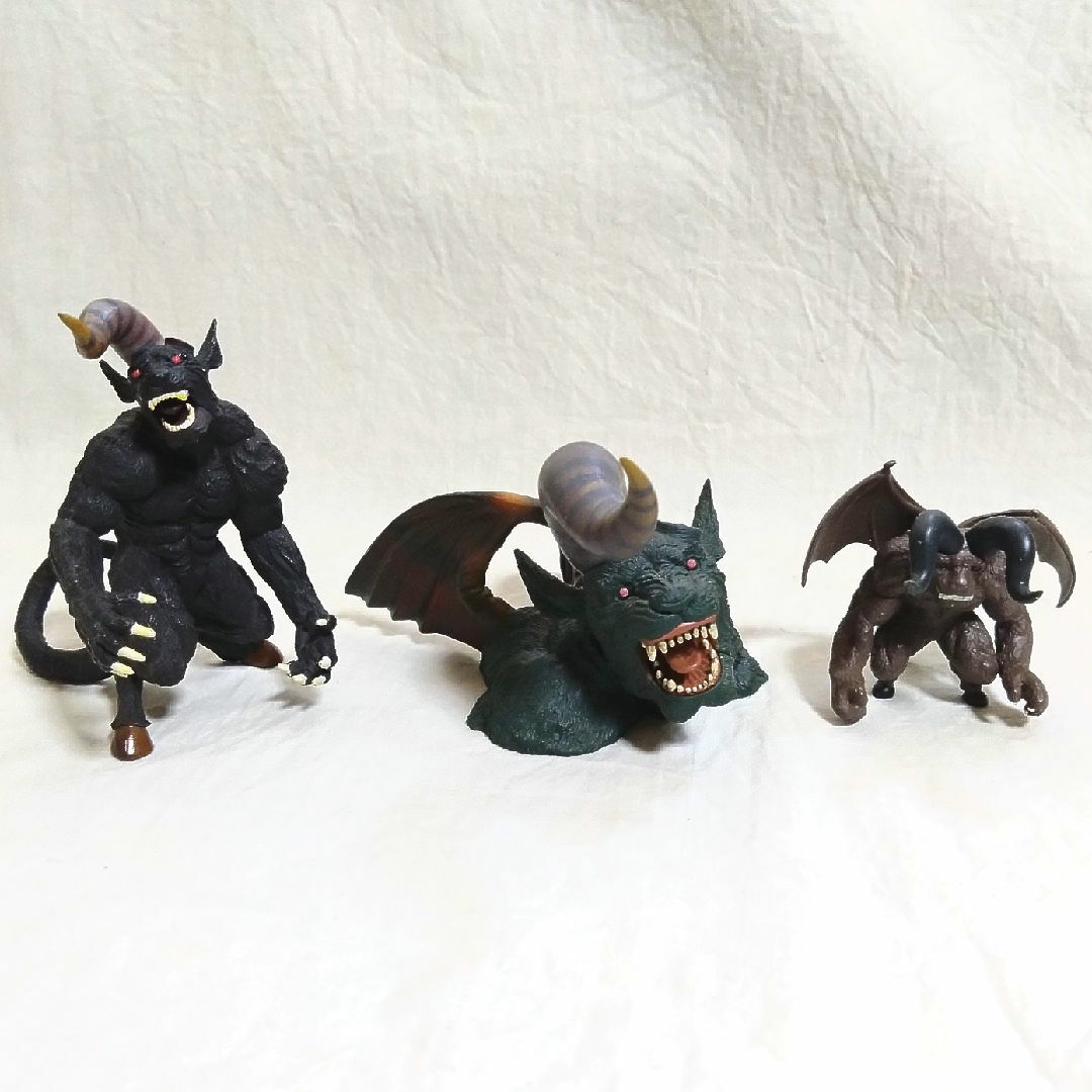 STUDIO 45 FREAK IT! シングルディスク