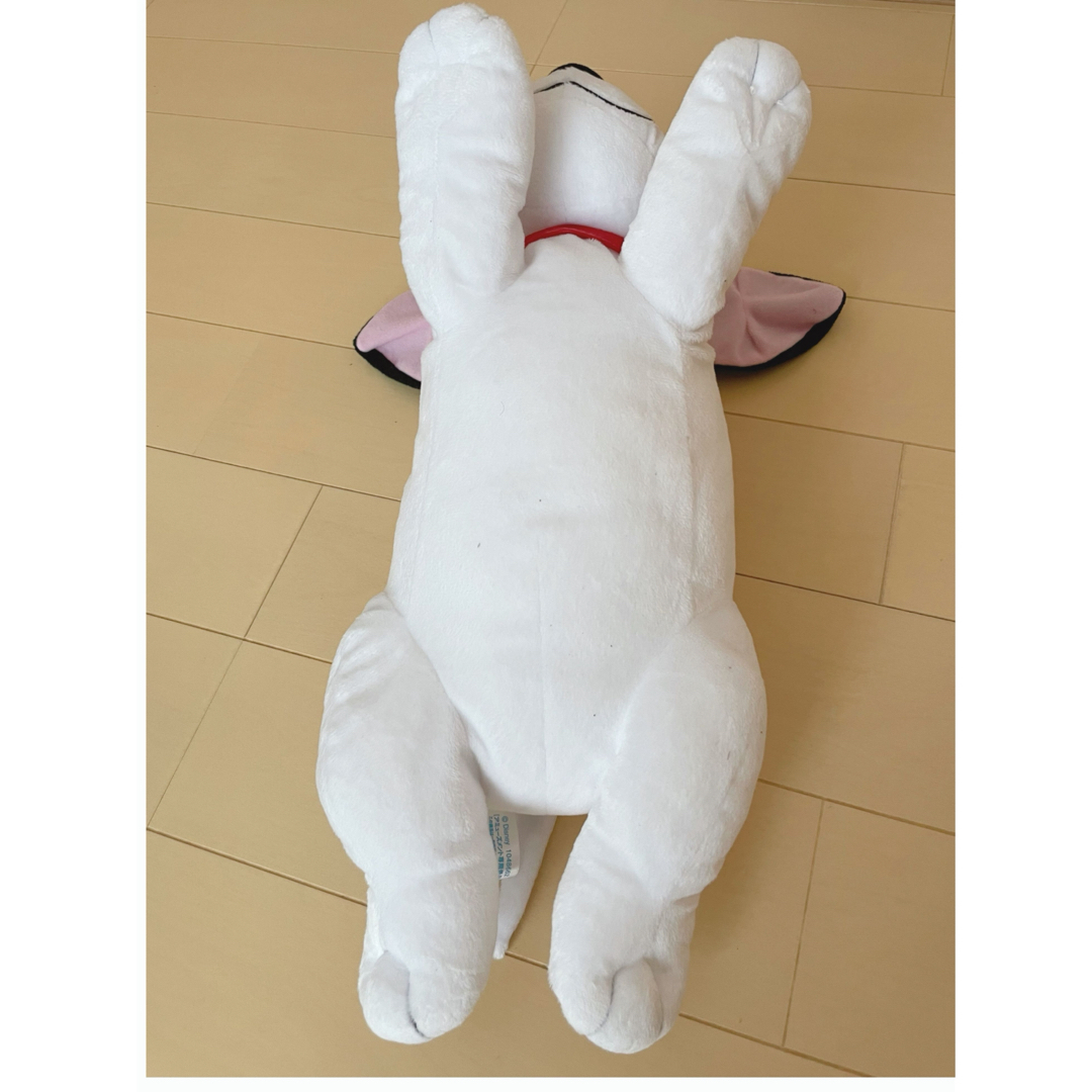 Disney - 101匹わんちゃん ぬいぐるみの通販 by 即購入可