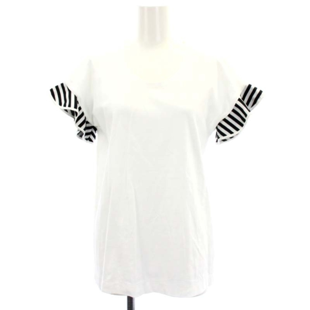 BLACKPINK SHOPEE kpopmerch 52枚の通販はau PAY マーケット - 輸入