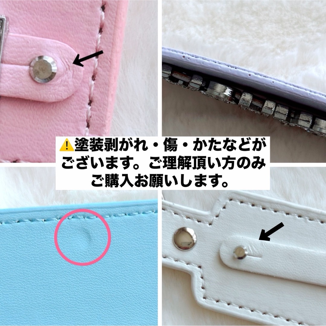 アルファベット ネームタグ レザーキーホルダー 韓国 お名前