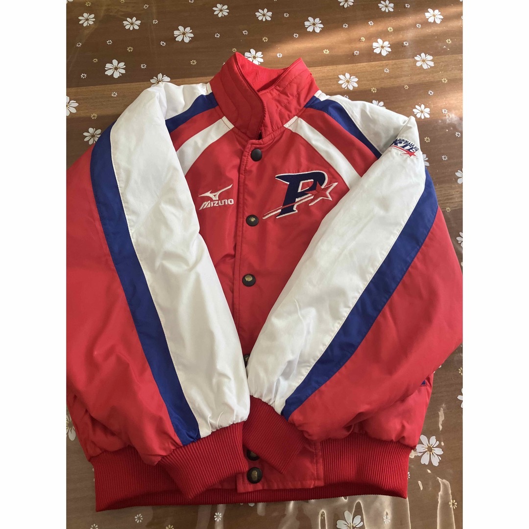 Porte ポルテ グランドコート JL ユニフォーム S 150 160 野球 Porte