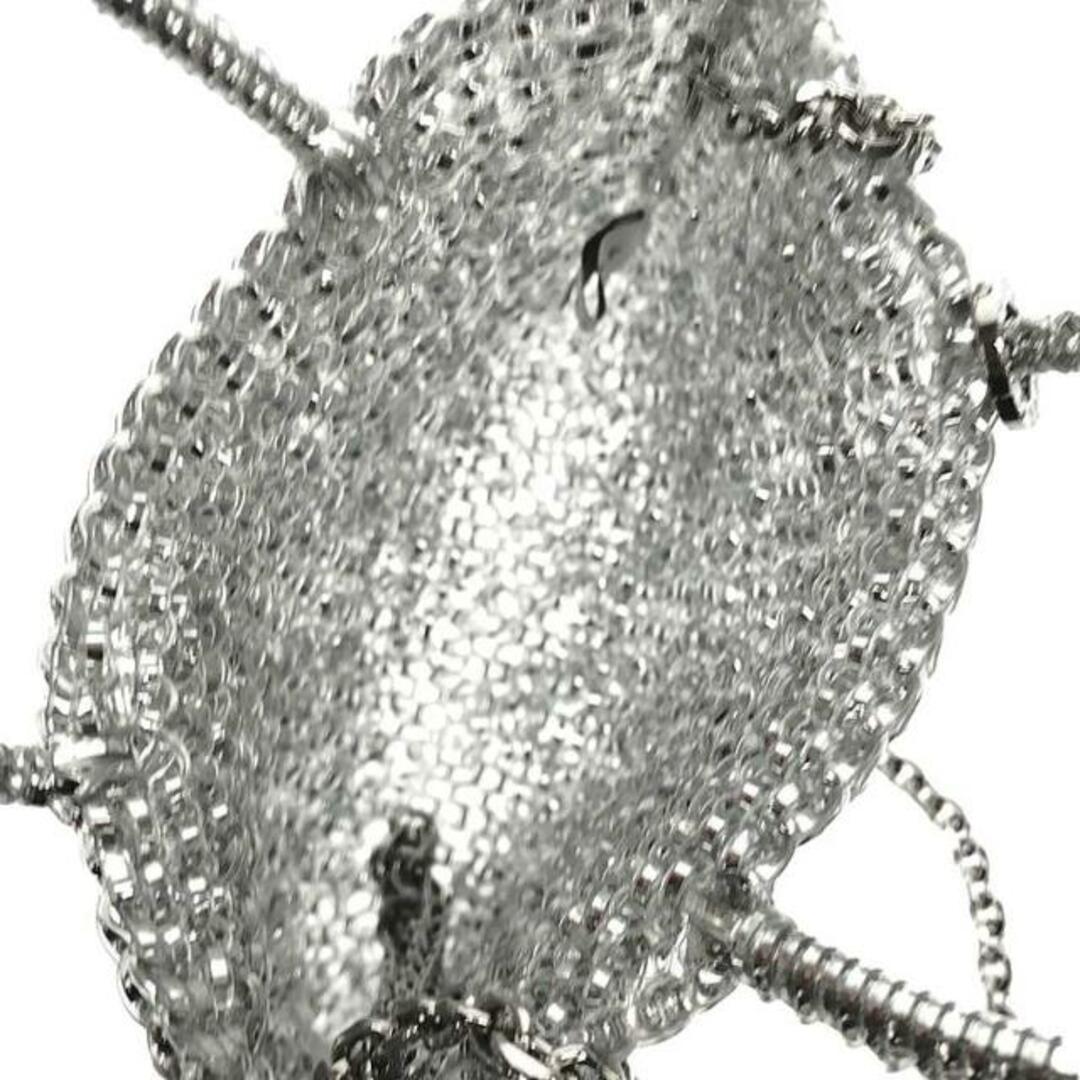 ANTEPRIMA - 【美品】 ANTEPRIMA / アンテプリマ | ワイヤー チェーン