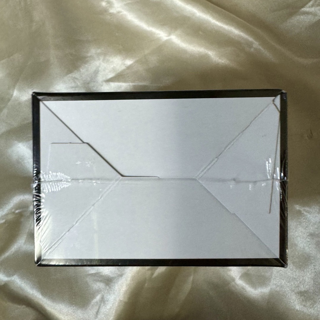 HUNTER×HUNTER ハンターハンター アートコースター 第2弾 全種の通販