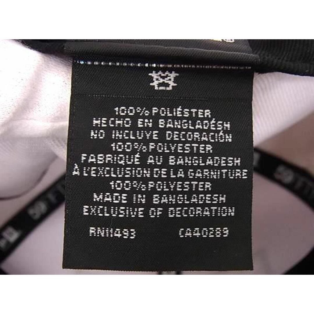 Supreme - □新品□未使用□ Supreme シュプリーム ニューエラコラボ