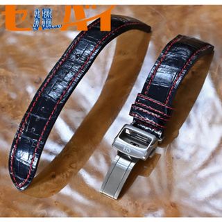 Grand Seiko（レザーベルト）のフリマアイテム一覧