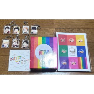 2307473008.jpg?1719753361