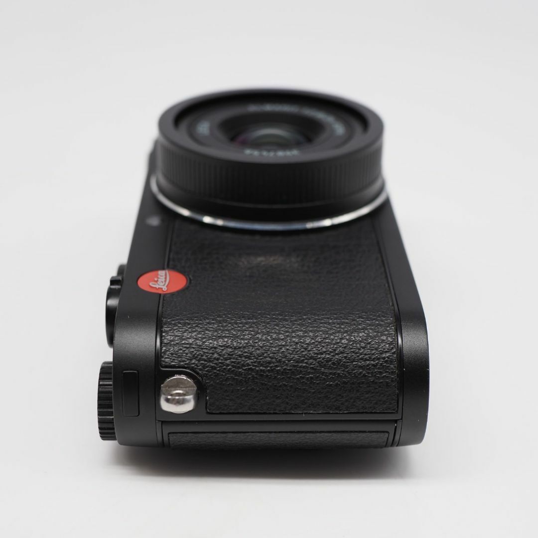RAIKA - □極上品□ LEICA X1 ブラックの通販 by テイクスカメラ 適格