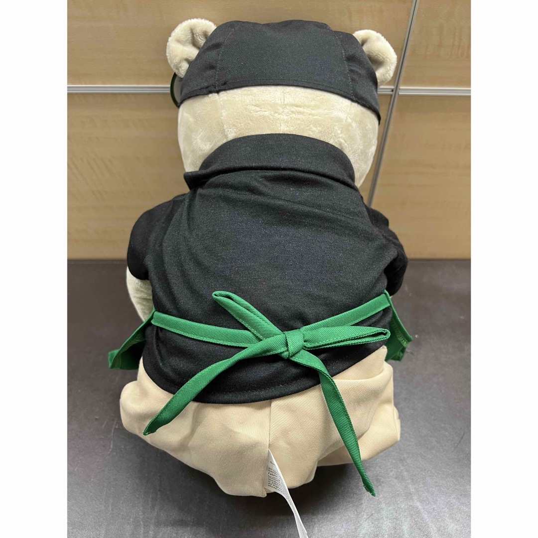 Starbucks - 【激レア】 スターバックス マレーシア 25周年 限定