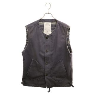 NEIGHBORHOOD（ベスト）のフリマアイテム一覧