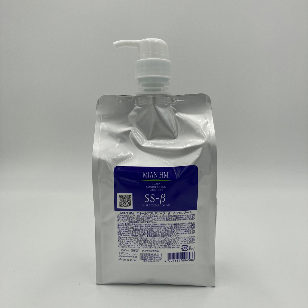 特価！ウェン/4本【ザクロ】クレンジングコンディショナーの通販はau