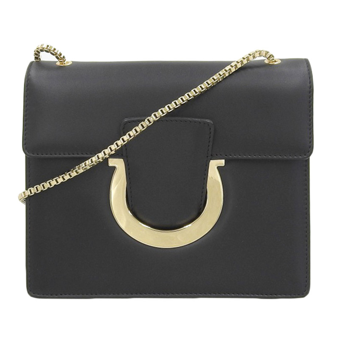 昭和古本 講談社 『 長嶋茂雄 栄光の全記録 』 近藤唯之 著 野球 ―古書