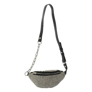 Alexander Wang（ボディバッグ/ウエストポーチ）のフリマアイテム一覧