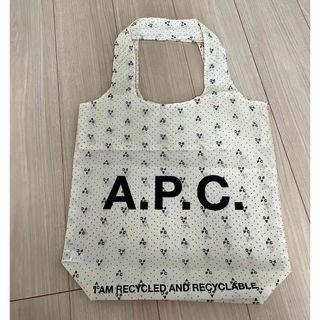 A.P.Cのフリマアイテム一覧