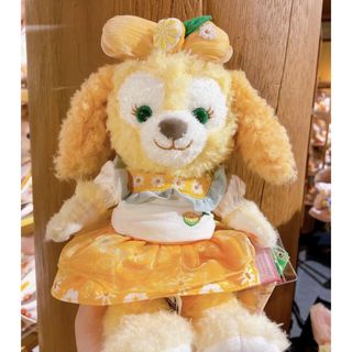 2312834098.jpg?1720281303