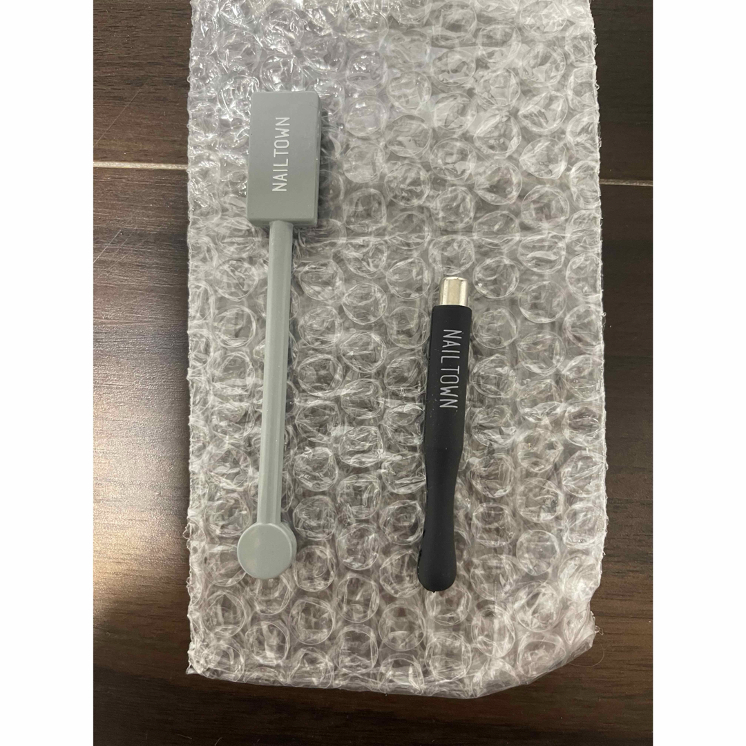 こちらは購入しないでください コメント専用ページ 購入しないで