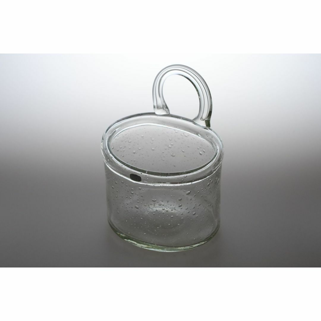 Kaj Franck カイフランク Sargasso 花瓶 花器 42620 Kaj Franck カイ