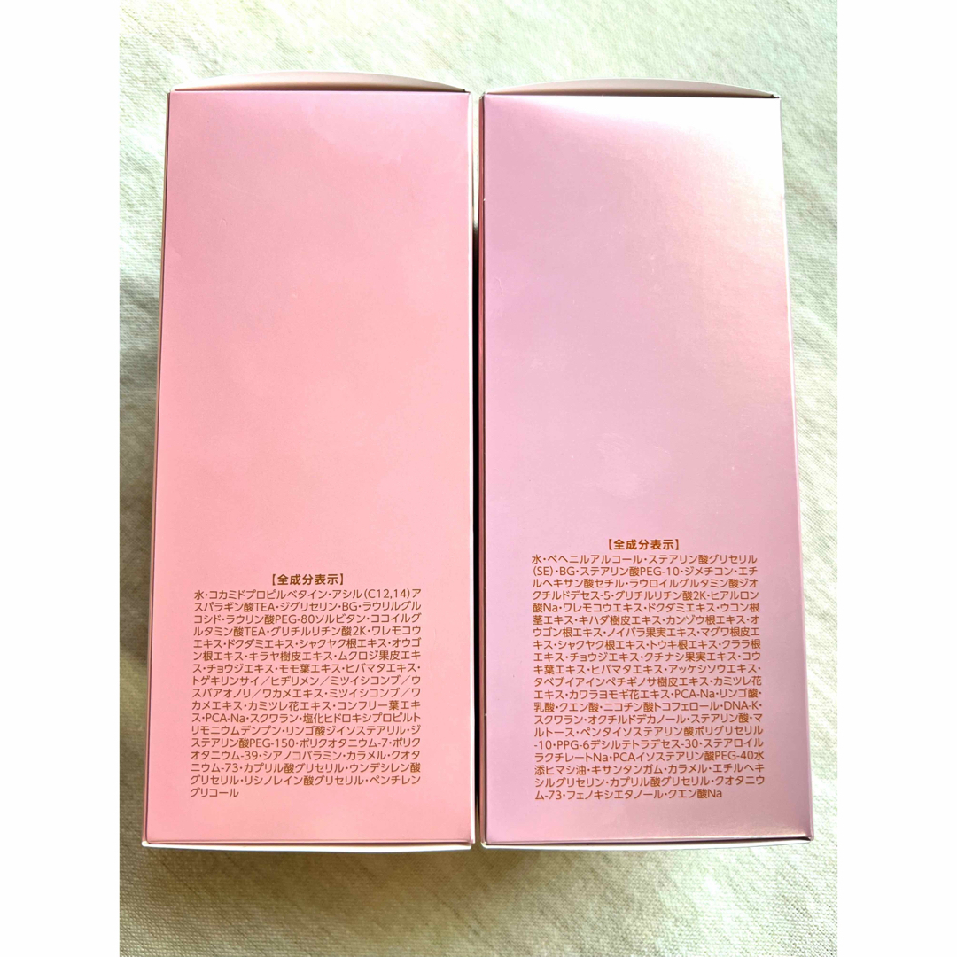 アシュラン アシュラン 吉祥の光泡孔洗浄液・掩身箔セット 吉祥の光 泡