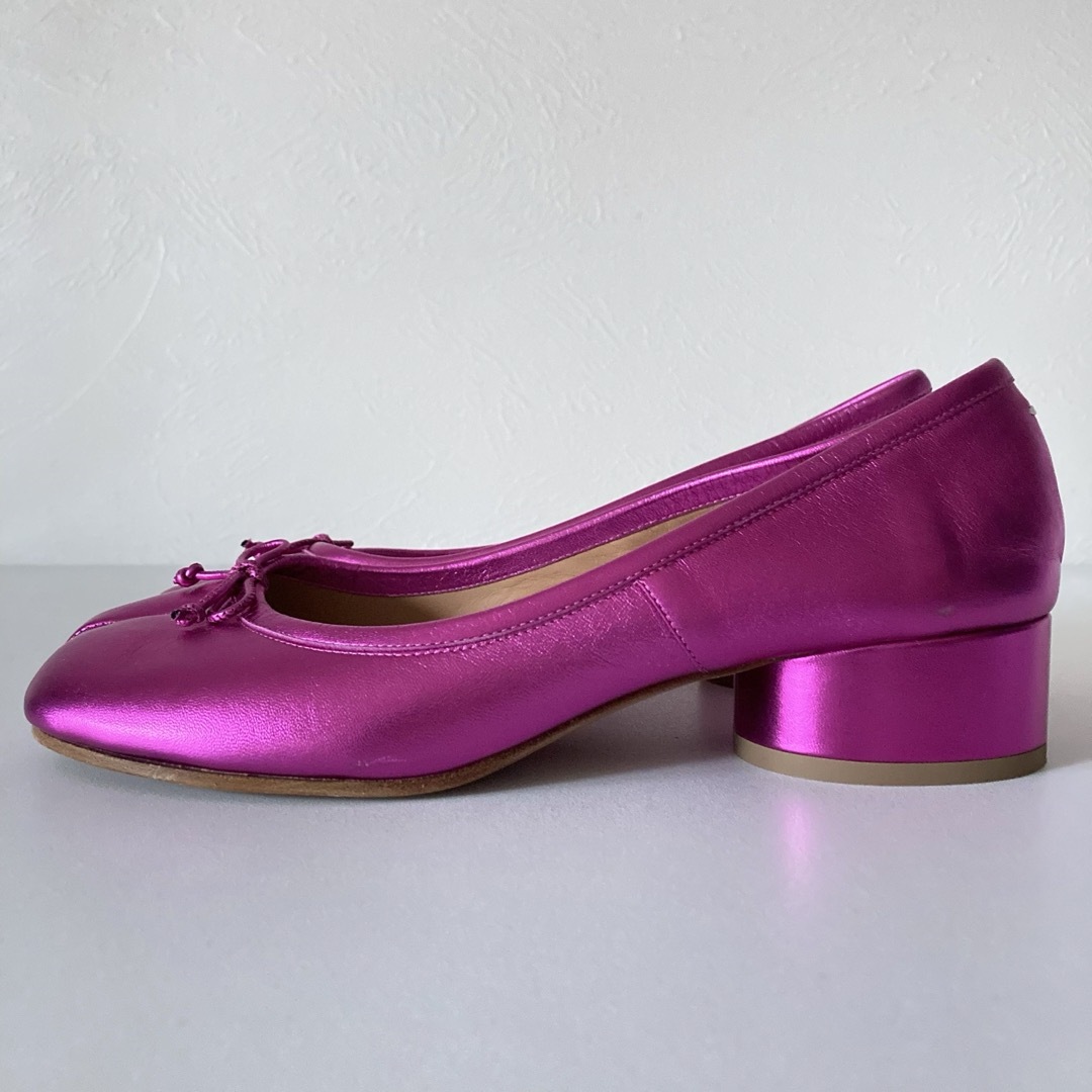 Maison Margiela（旧Maison Martin Margiela） - 新品 マルジェラ 足袋