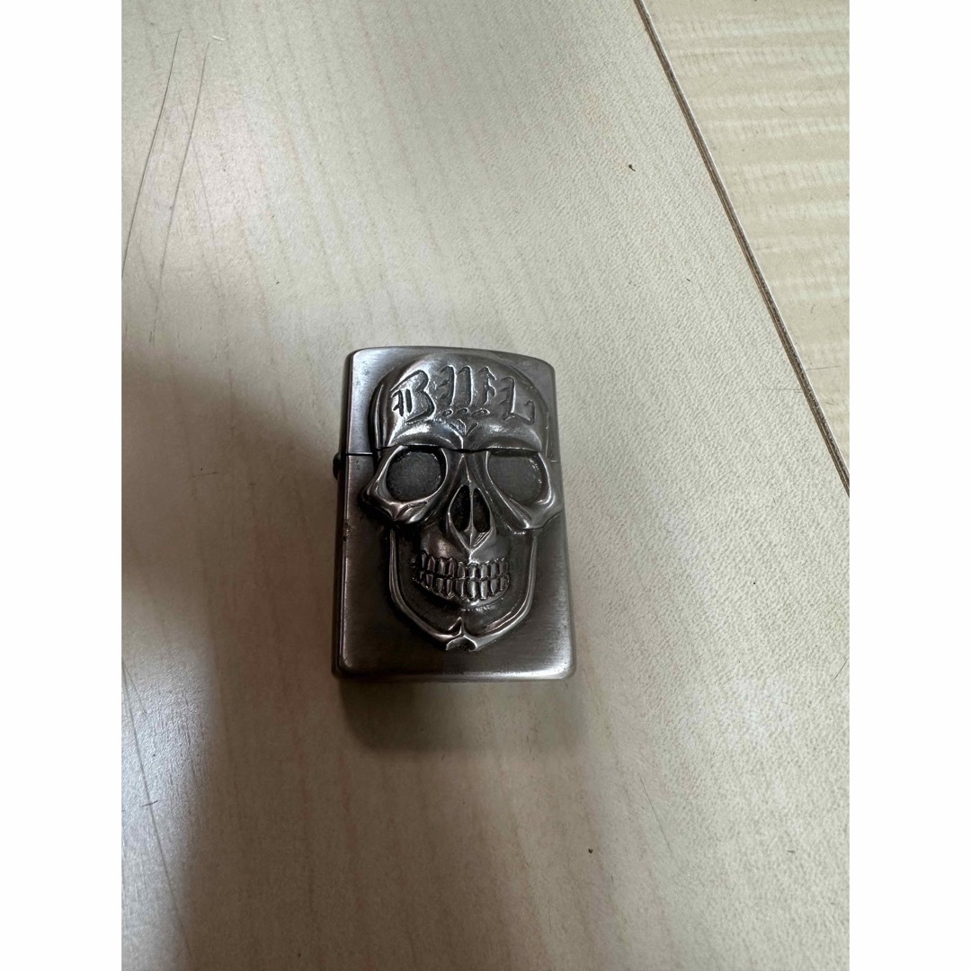 ライタージャンクの通販 by Zinyo79's shop｜ラクマ