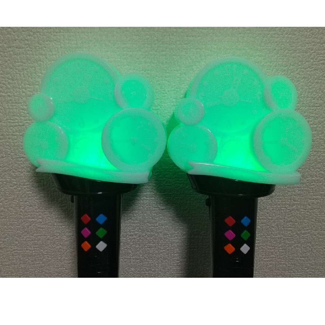 Sexy Zone - timelesz 2024 ペンライト 2個の通販 by モカオ777's shop