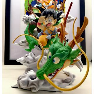 2287498592.jpg?1717923108